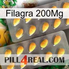 Filagra 200Mg cialis2